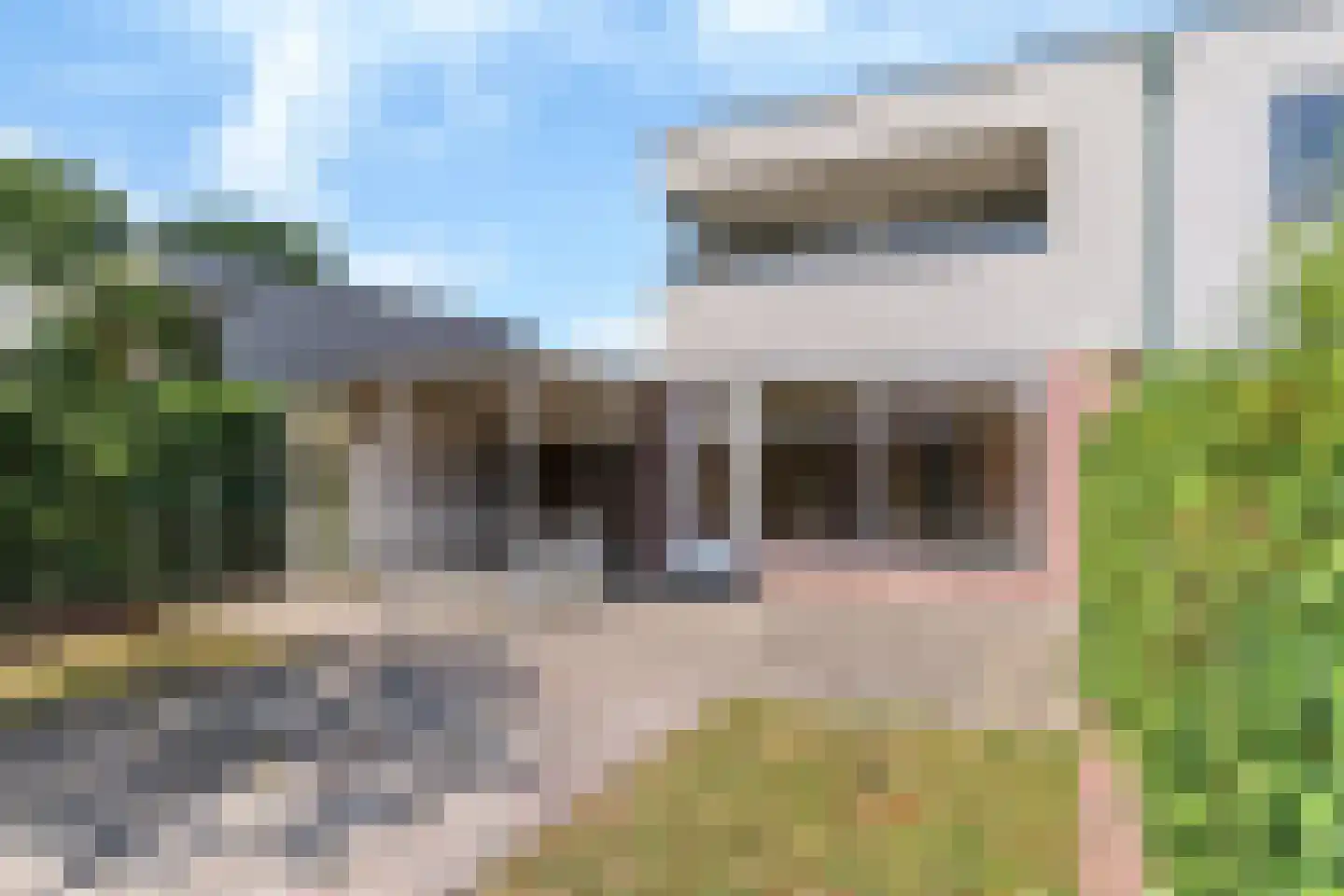 de Jokse 524 Leeuwarden thumbnail 19