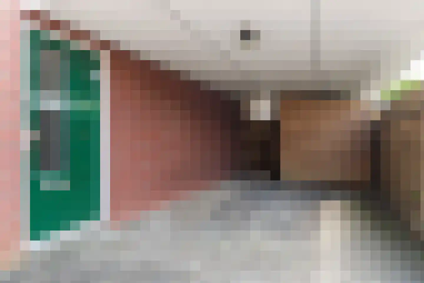 de Jokse 524 Leeuwarden thumbnail 22