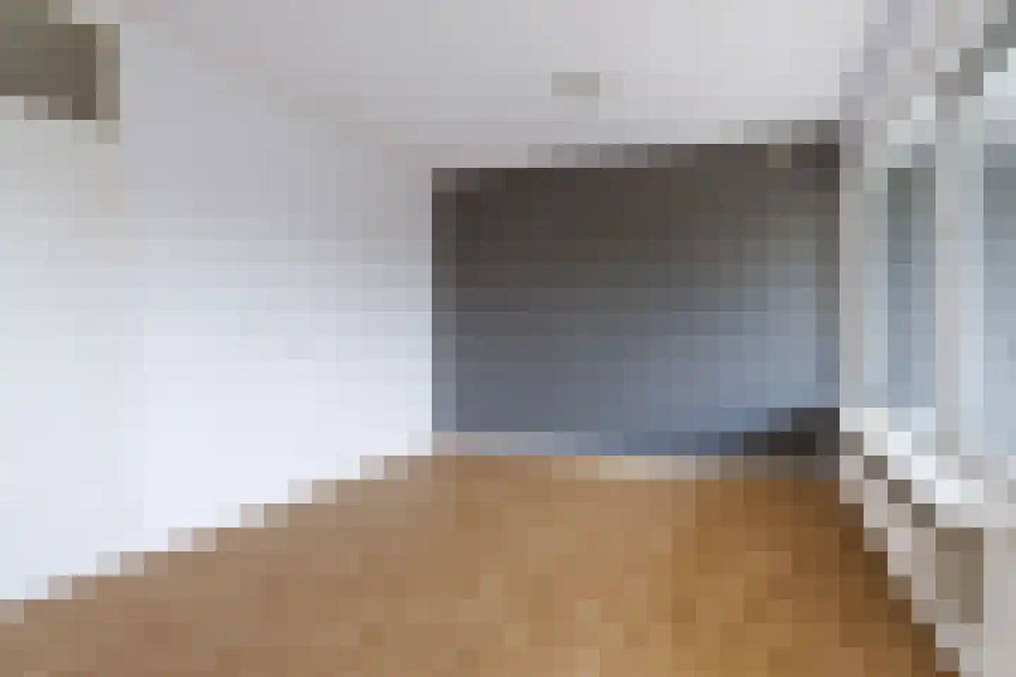 de Jokse 524 Leeuwarden thumbnail 25