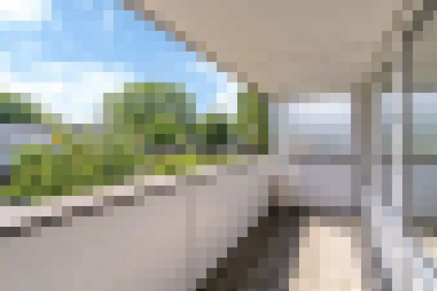 de Jokse 524 Leeuwarden thumbnail 26