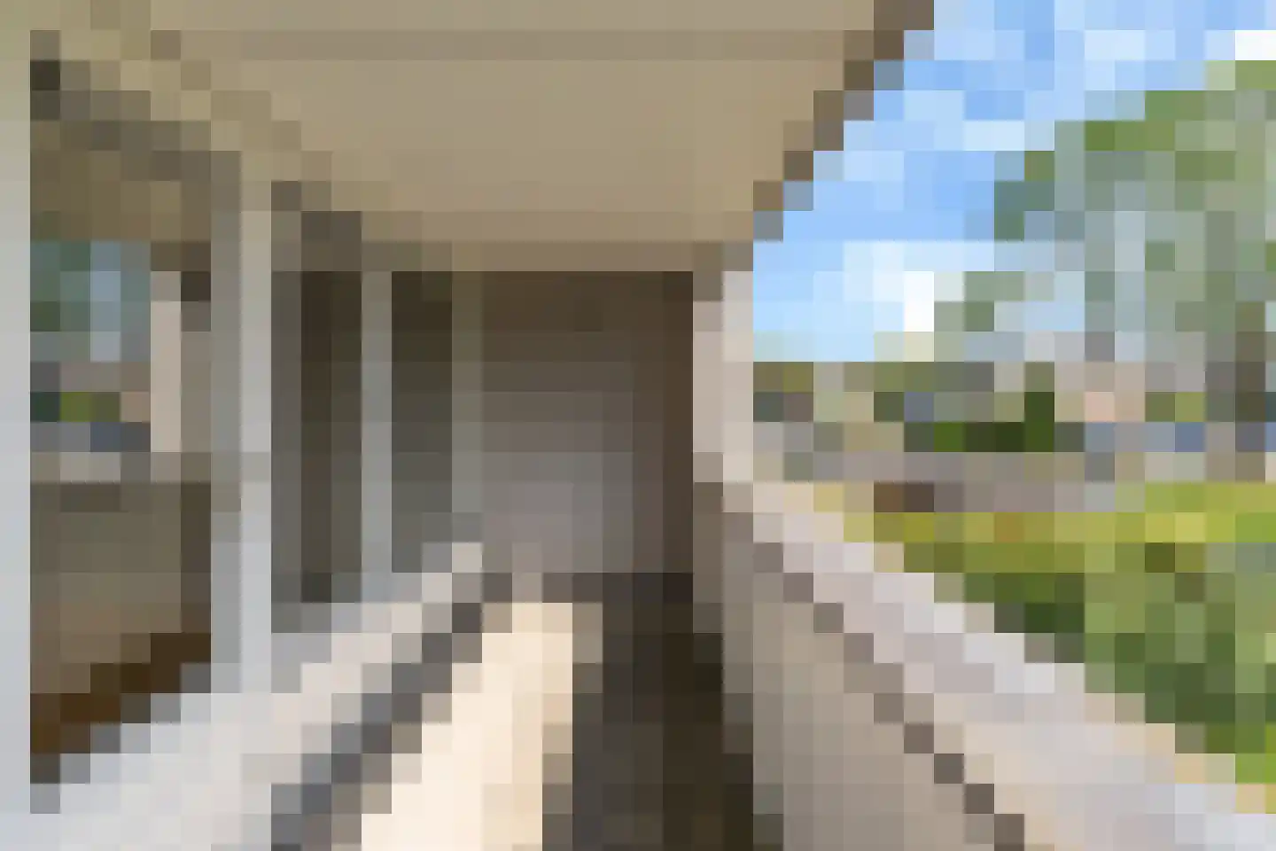 de Jokse 524 Leeuwarden thumbnail 27