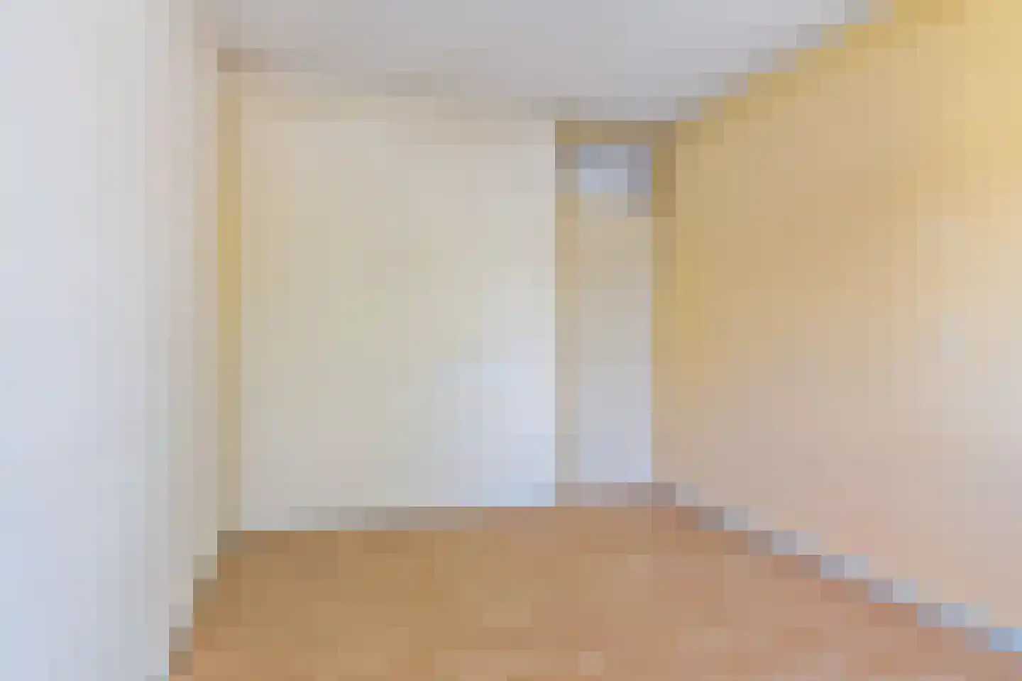 de Jokse 524 Leeuwarden thumbnail 31