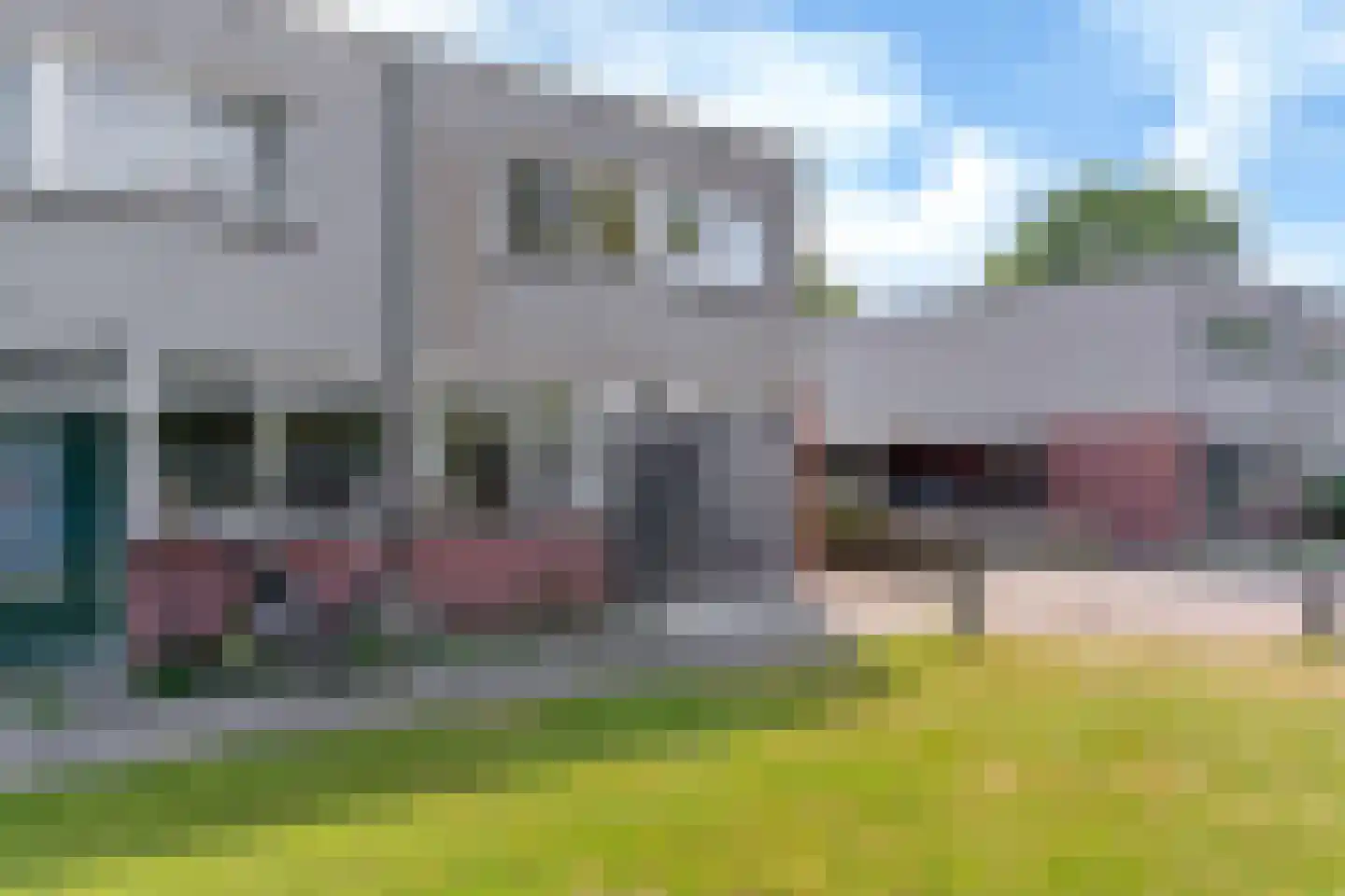de Jokse 524 Leeuwarden thumbnail 4
