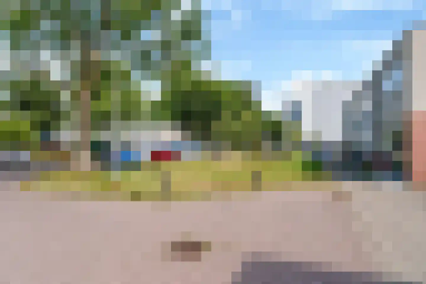 de Jokse 524 Leeuwarden thumbnail 5