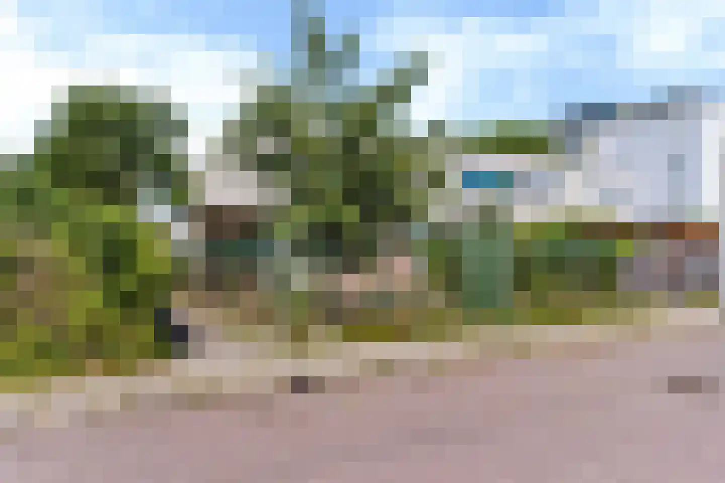 de Jokse 524 Leeuwarden thumbnail 6