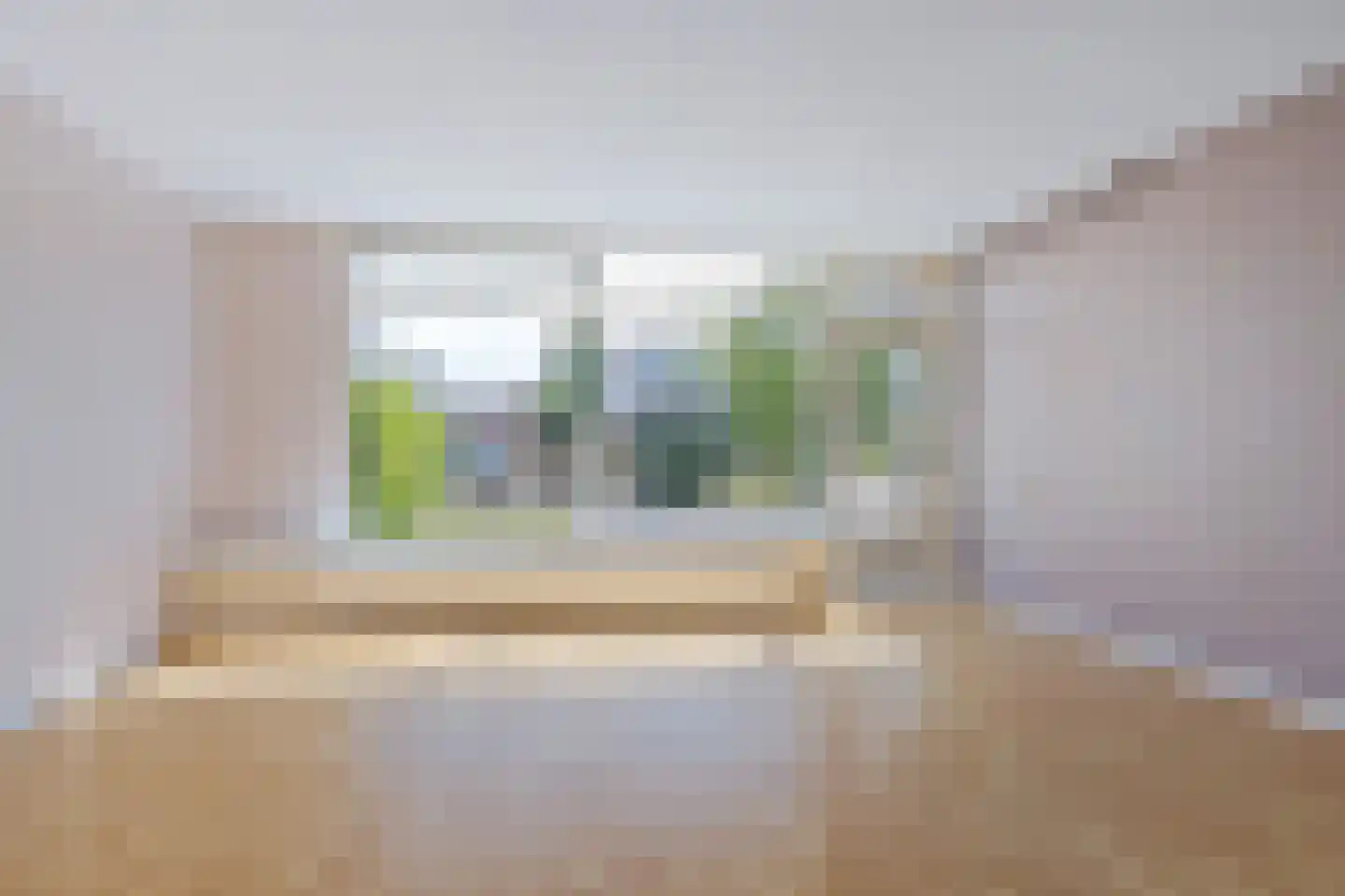 de Jokse 524 Leeuwarden thumbnail 8