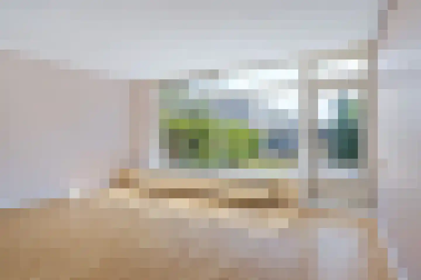 de Jokse 524 Leeuwarden thumbnail 9