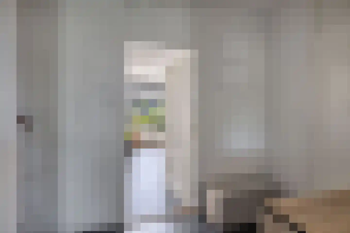 de Jokse 75 Leeuwarden thumbnail 11
