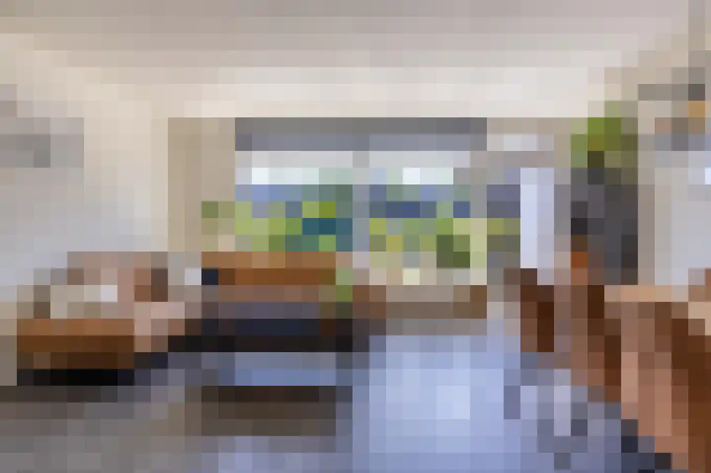 de Jokse 75 Leeuwarden thumbnail 16