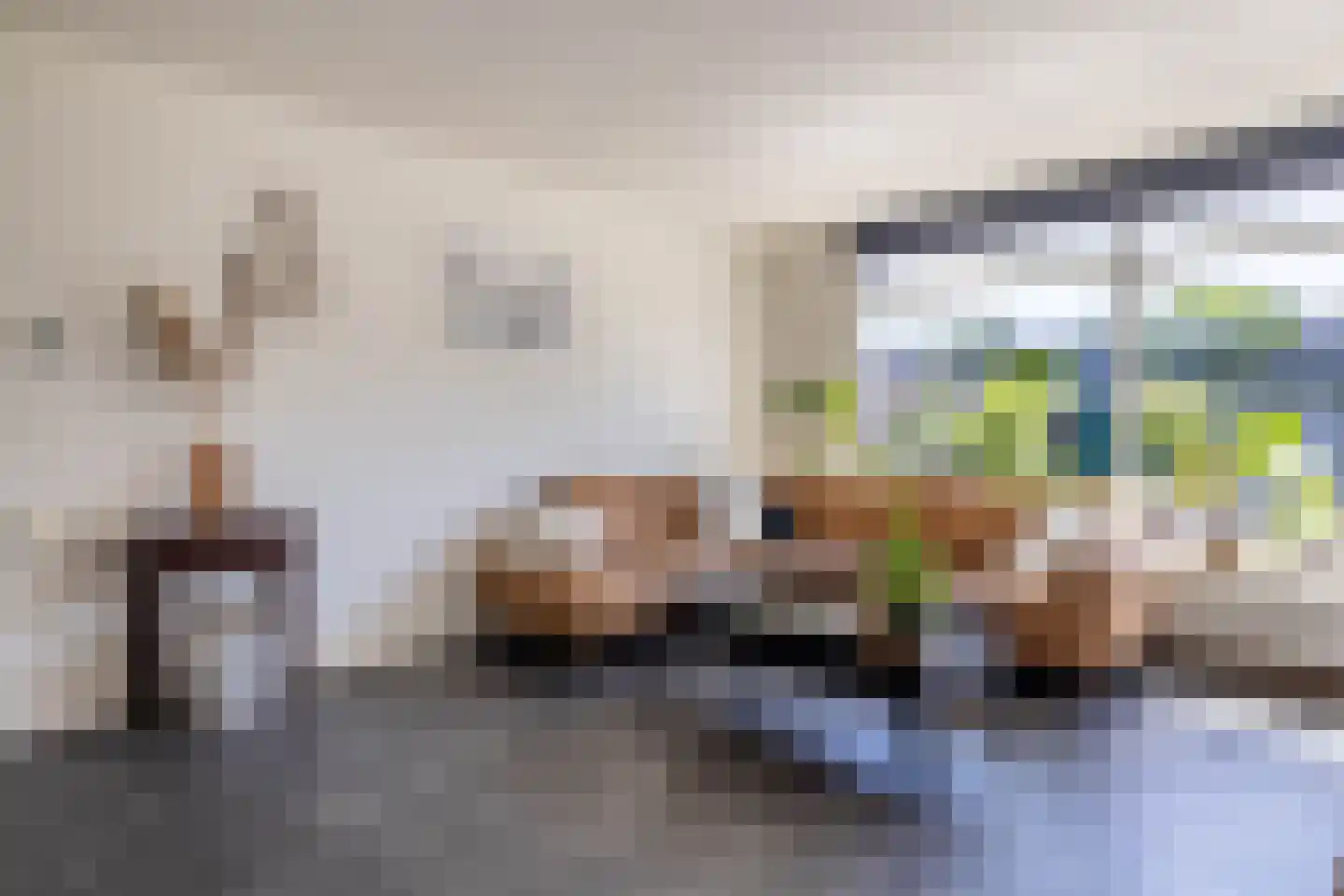 de Jokse 75 Leeuwarden thumbnail 17