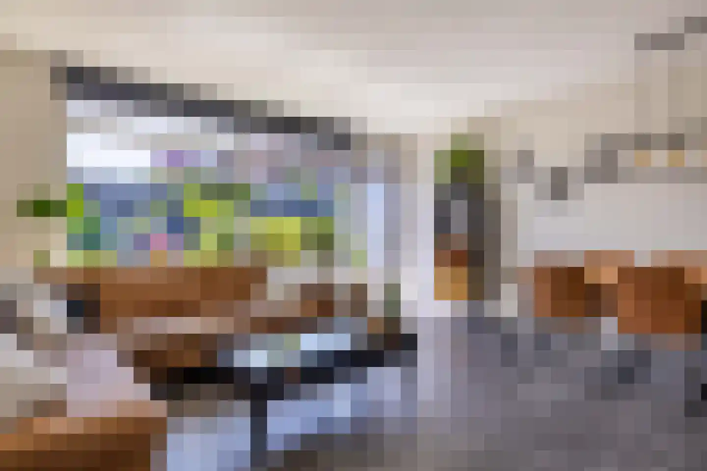 de Jokse 75 Leeuwarden thumbnail 18