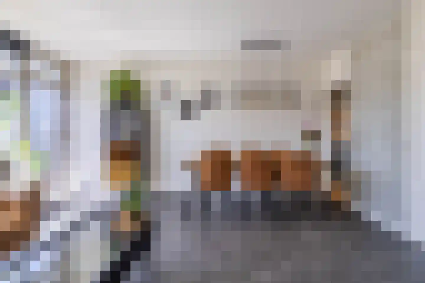 de Jokse 75 Leeuwarden thumbnail 19
