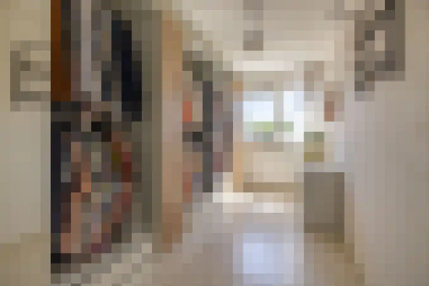 de Jokse 75 Leeuwarden thumbnail 36