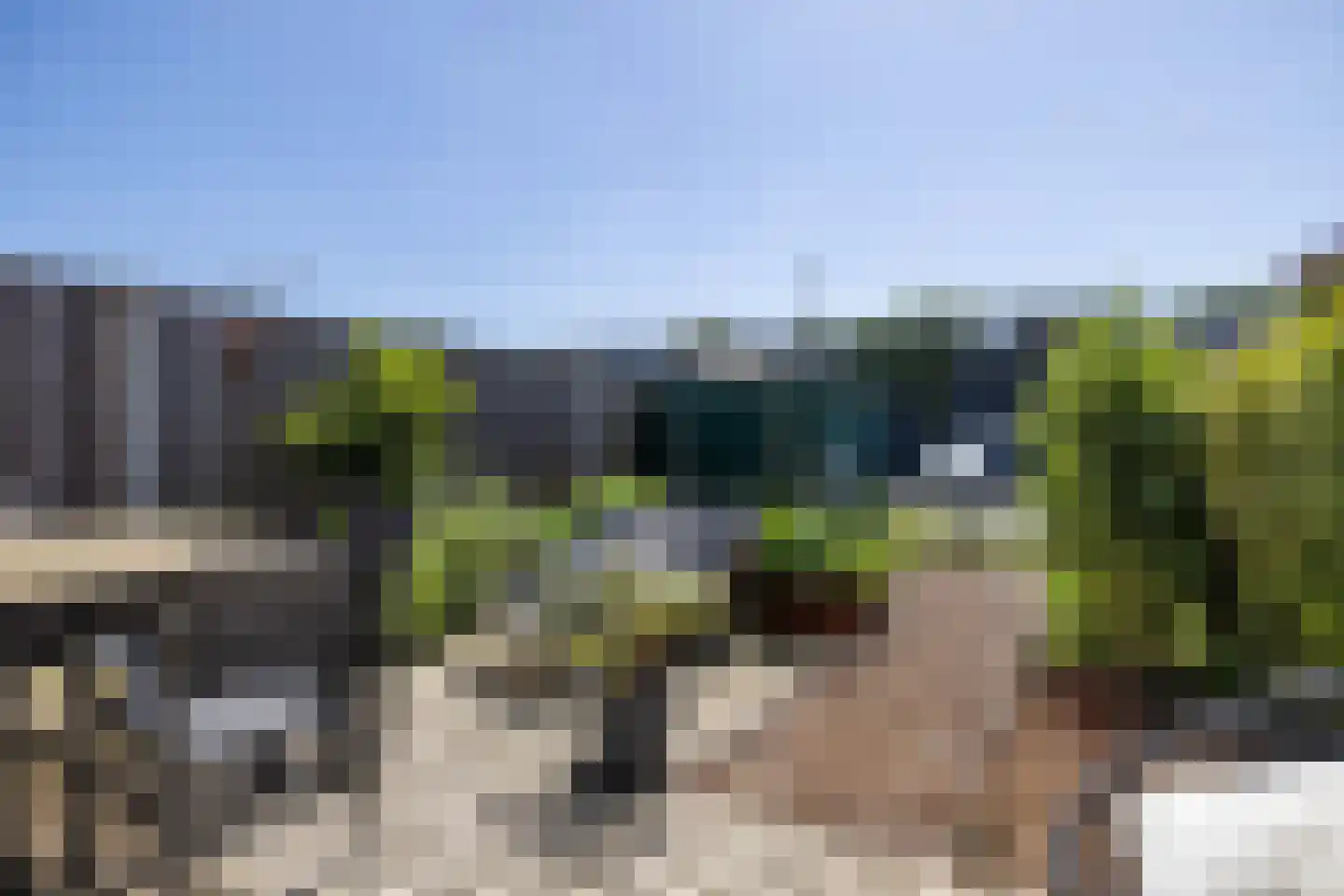 de Jokse 75 Leeuwarden thumbnail 40