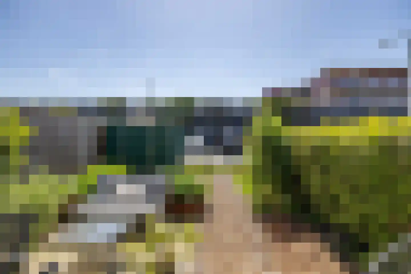 de Jokse 75 Leeuwarden thumbnail 41