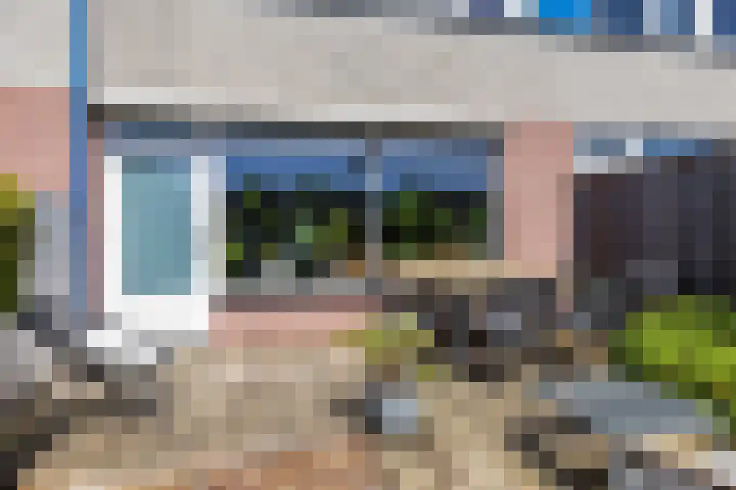 de Jokse 75 Leeuwarden thumbnail 42
