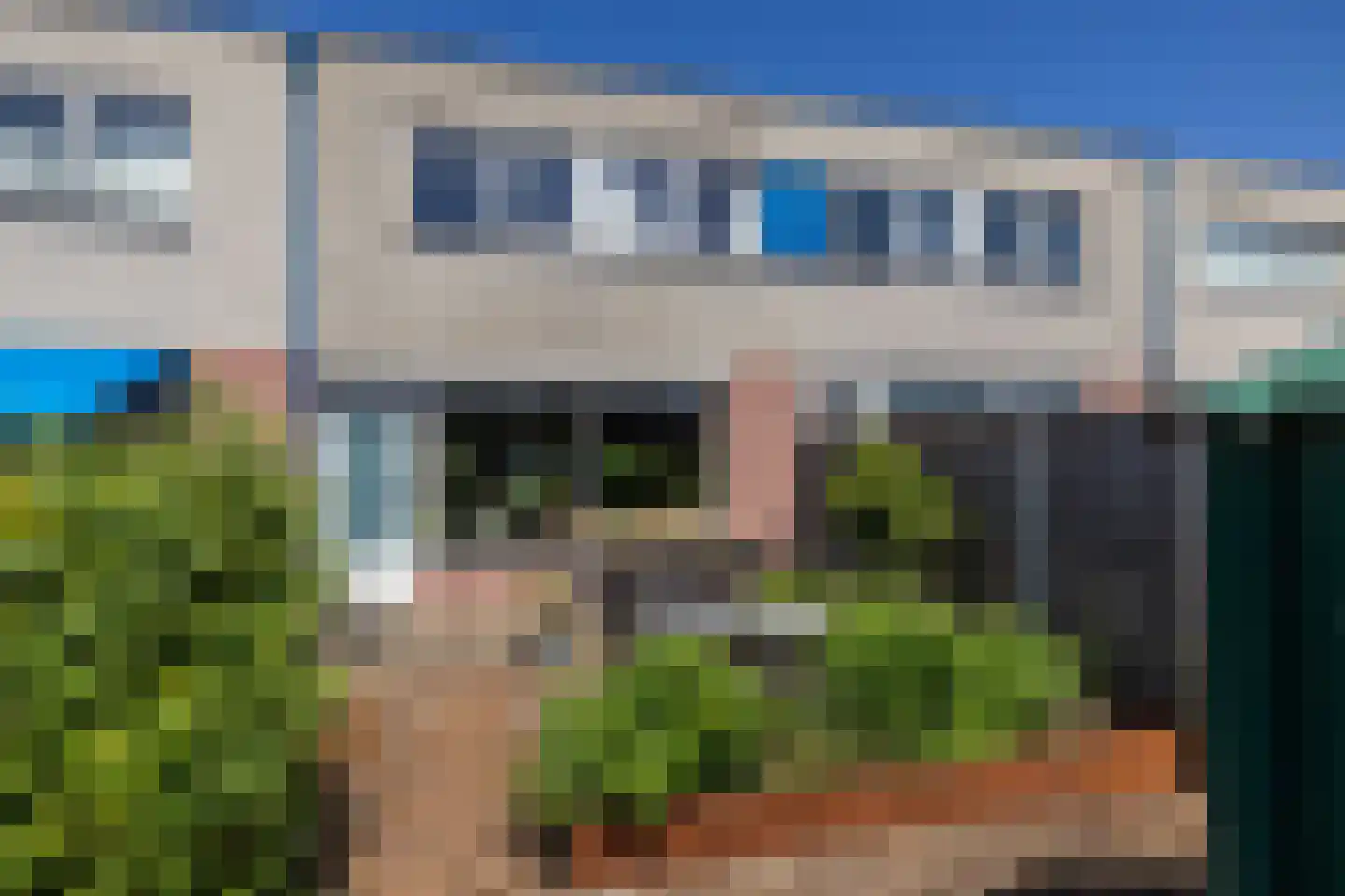 de Jokse 75 Leeuwarden thumbnail 43