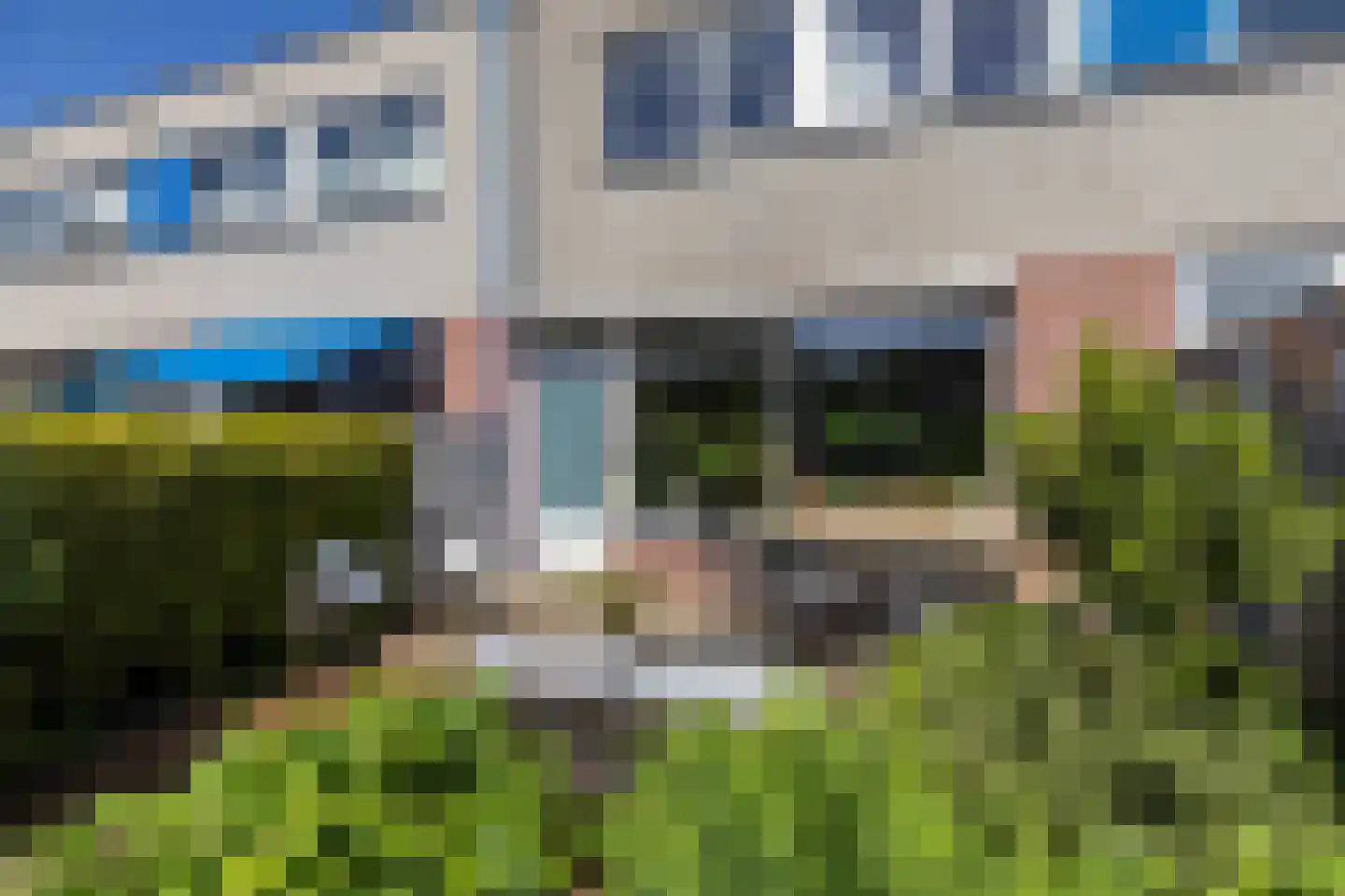 de Jokse 75 Leeuwarden thumbnail 44