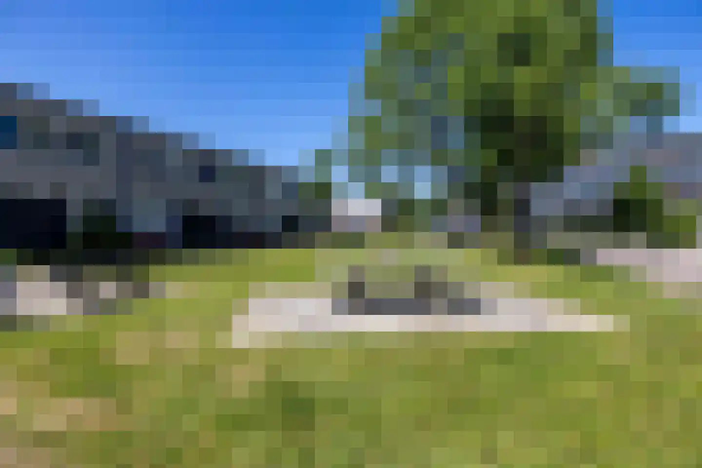 de Jokse 75 Leeuwarden thumbnail 46