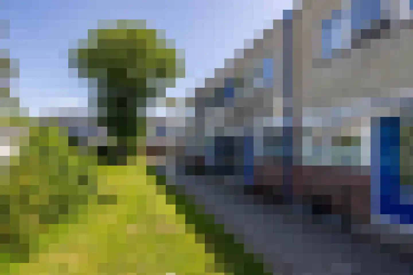 de Jokse 75 Leeuwarden thumbnail 7
