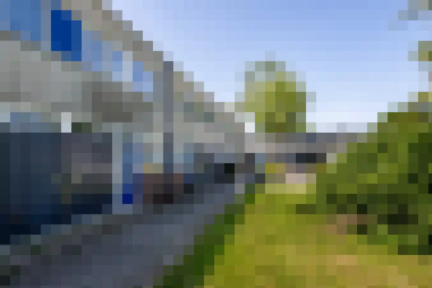de Jokse 75 Leeuwarden thumbnail 8