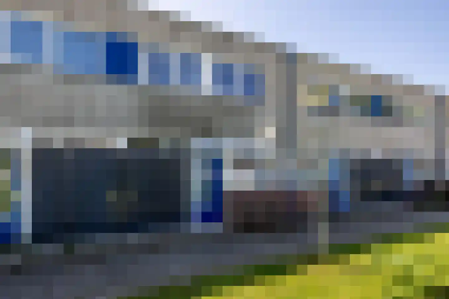 de Jokse 75 Leeuwarden thumbnail 9