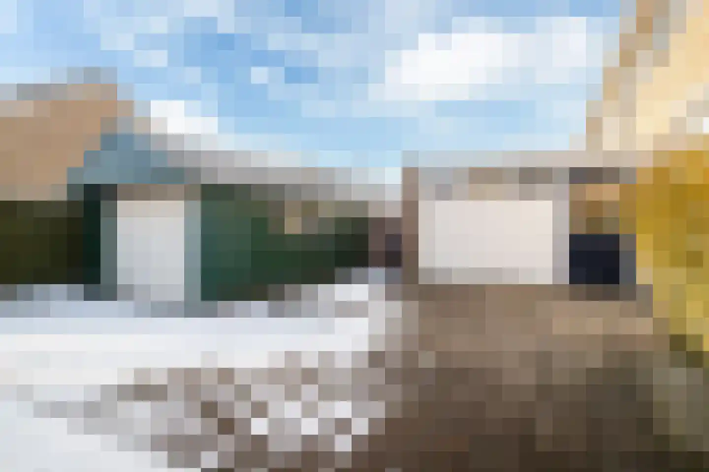 De Jol 1 Grou thumbnail 10