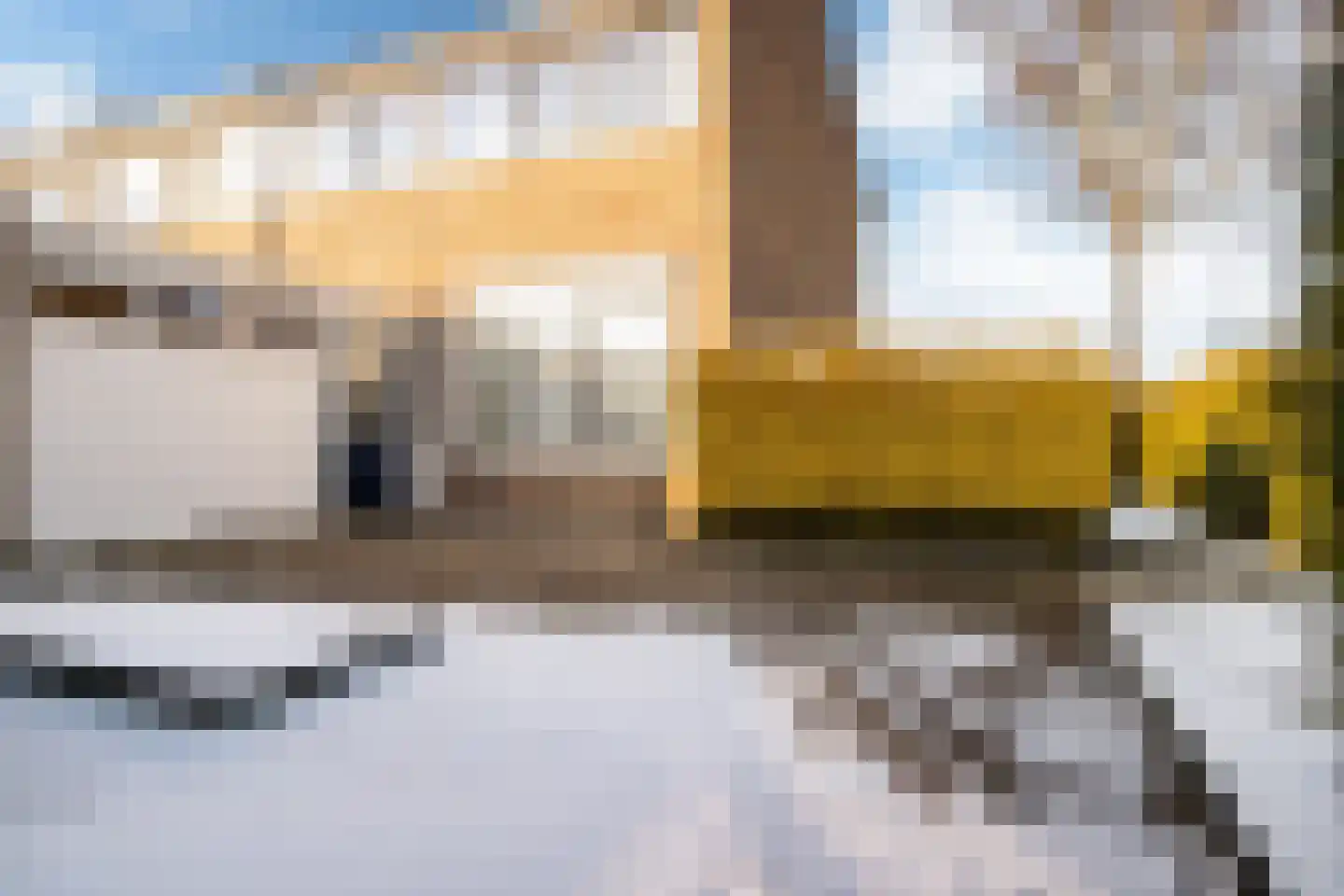 De Jol 1 Grou thumbnail 11