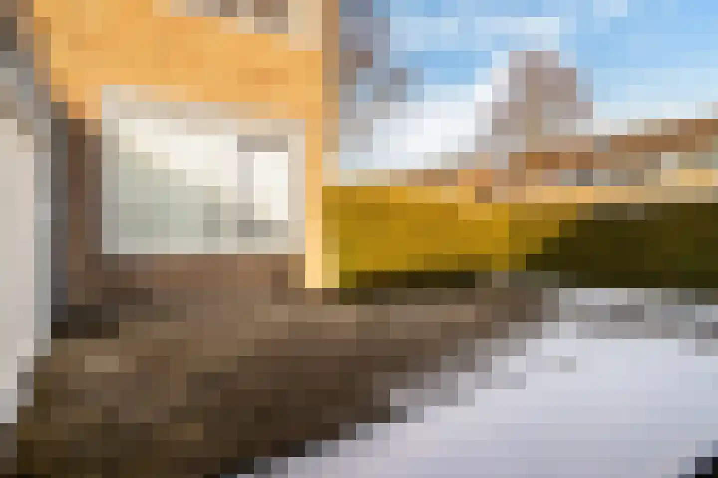 De Jol 1 Grou thumbnail 12