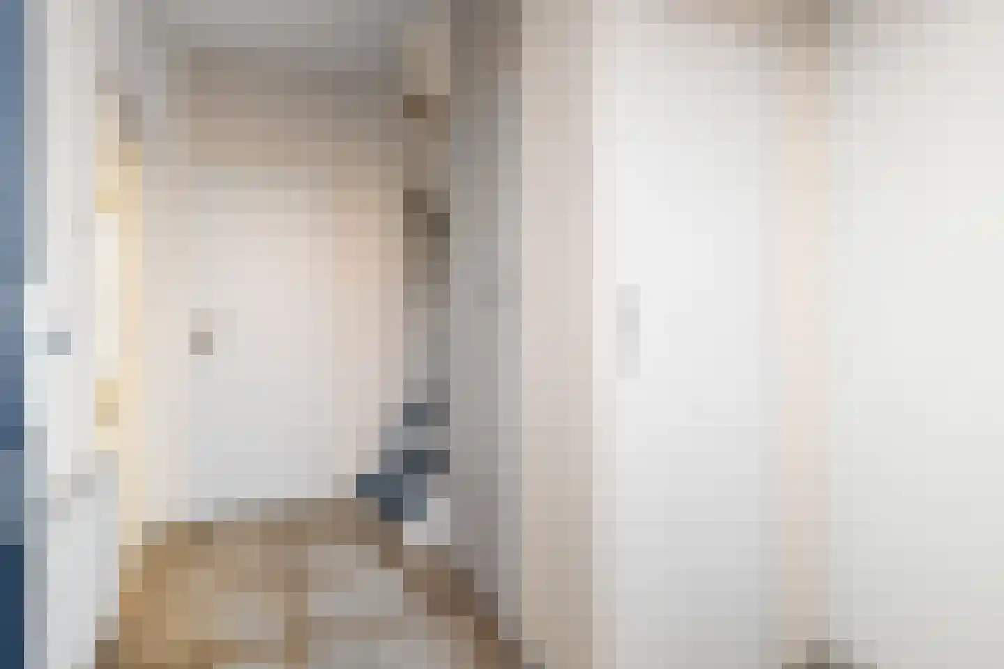 De Jol 1 Grou thumbnail 13