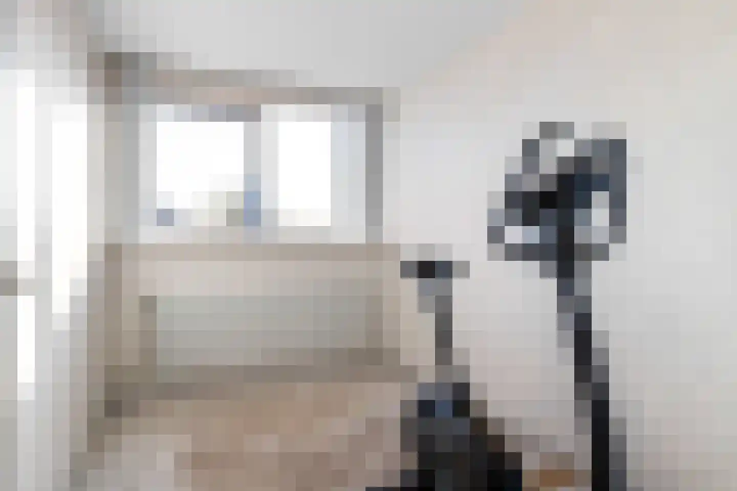 De Jol 1 Grou thumbnail 15