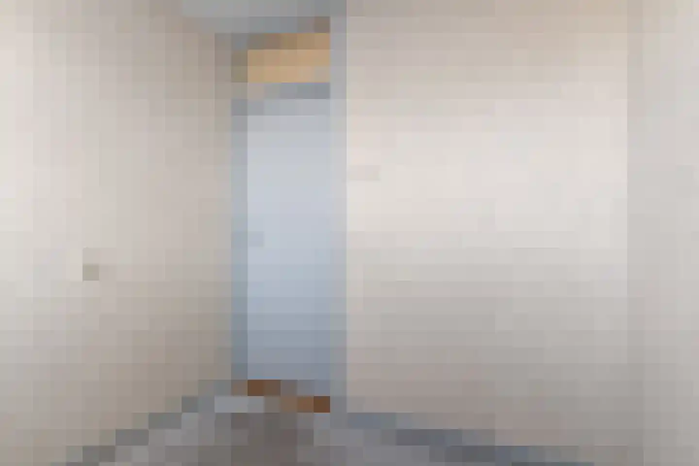 De Jol 1 Grou thumbnail 18