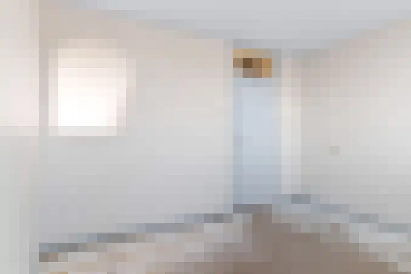De Jol 1 Grou thumbnail 20