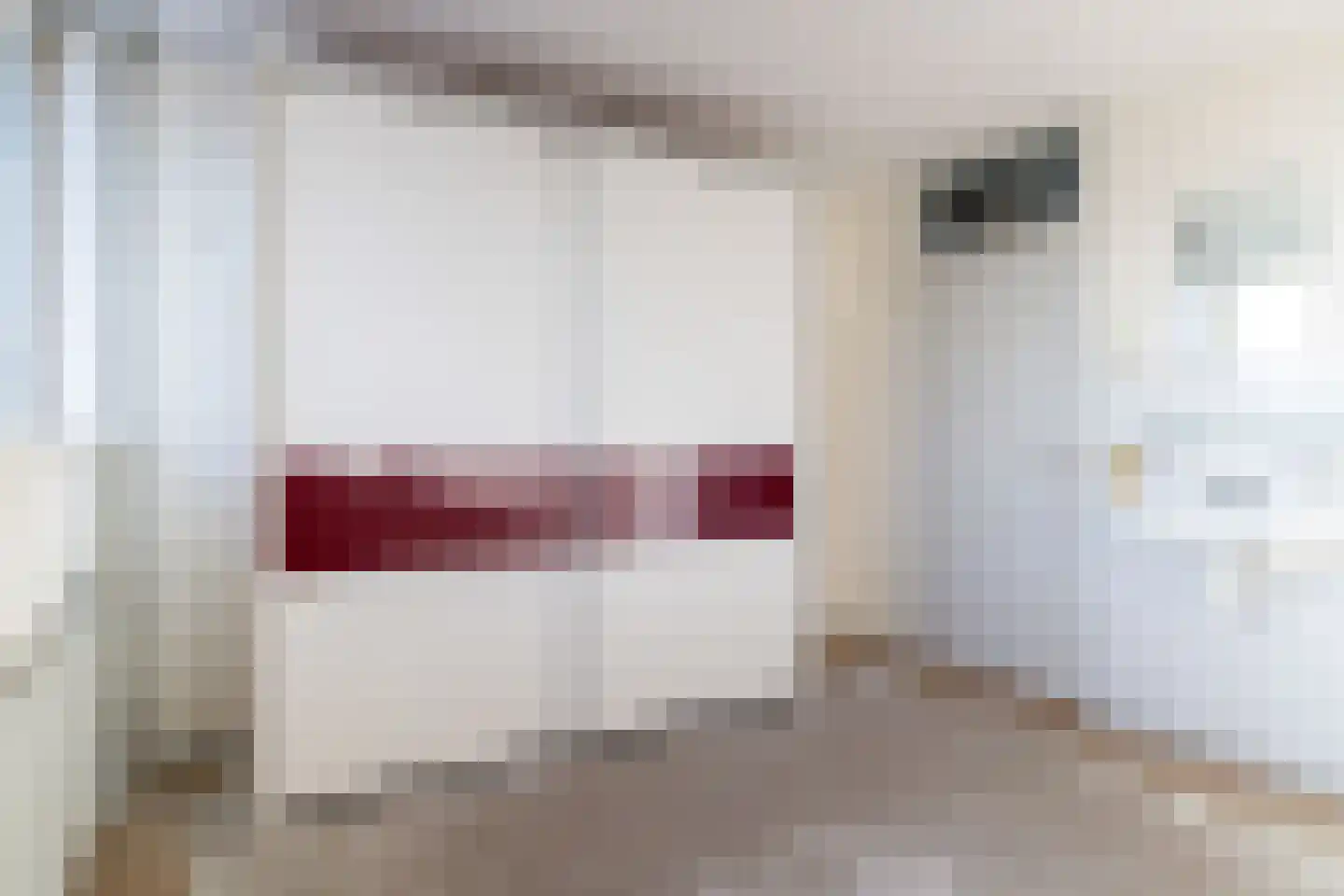 De Jol 1 Grou thumbnail 22