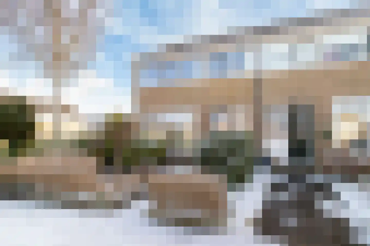 De Jol 1 Grou thumbnail 23