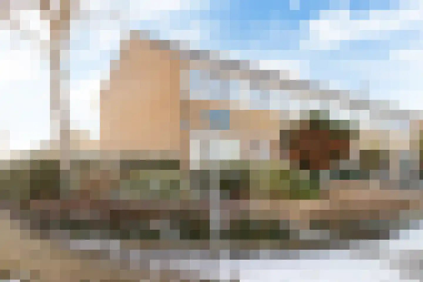 De Jol 1 Grou thumbnail 24