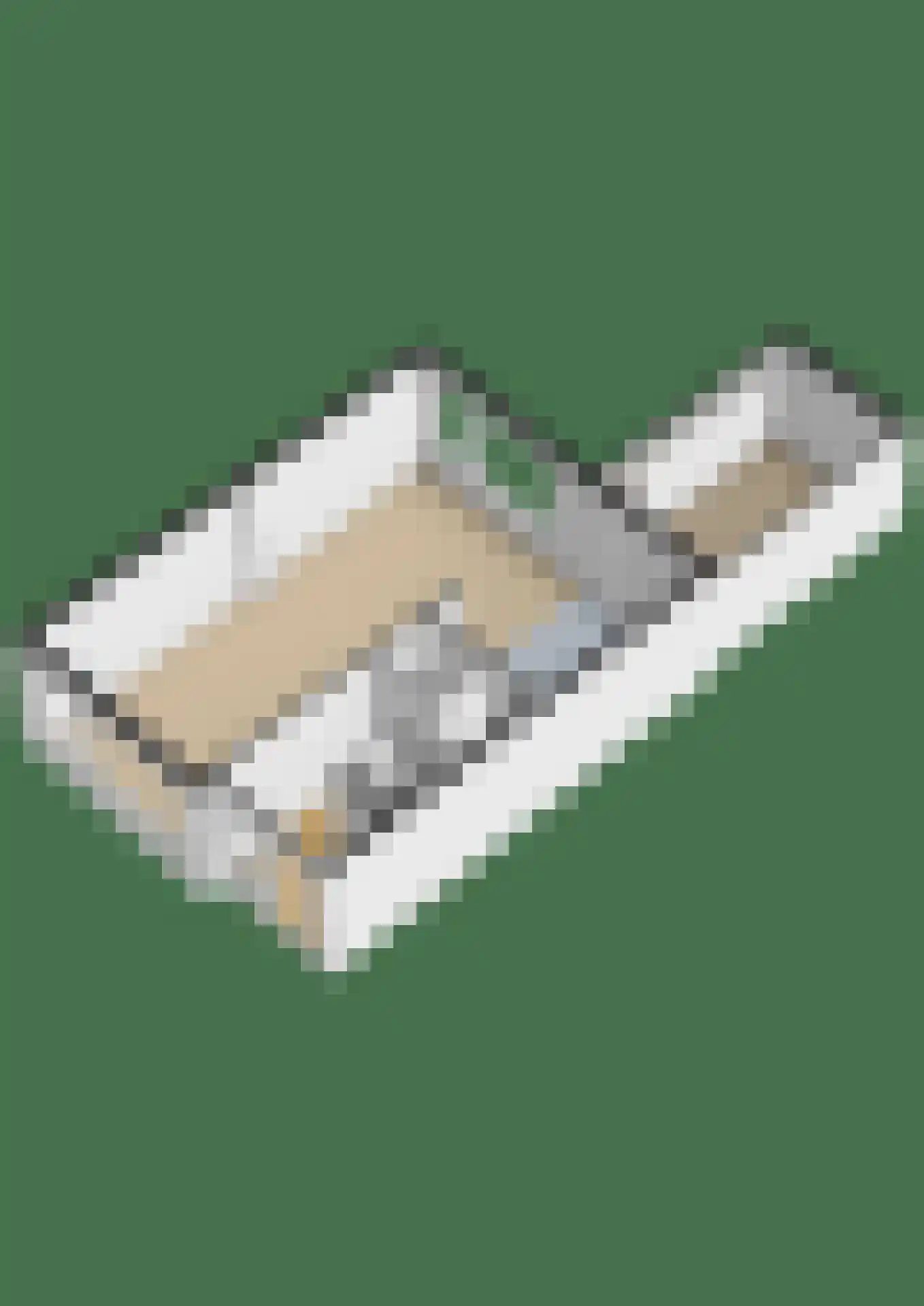 De Jol 1 Grou thumbnail 26