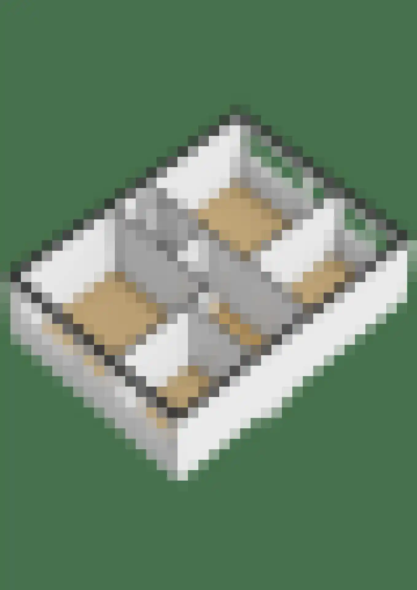 De Jol 1 Grou thumbnail 28