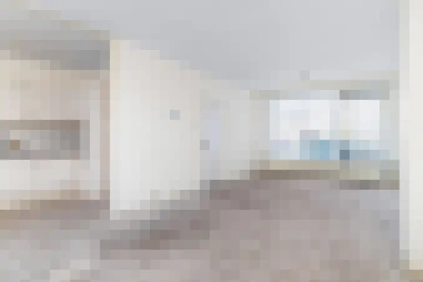 De Jol 1 Grou thumbnail 4