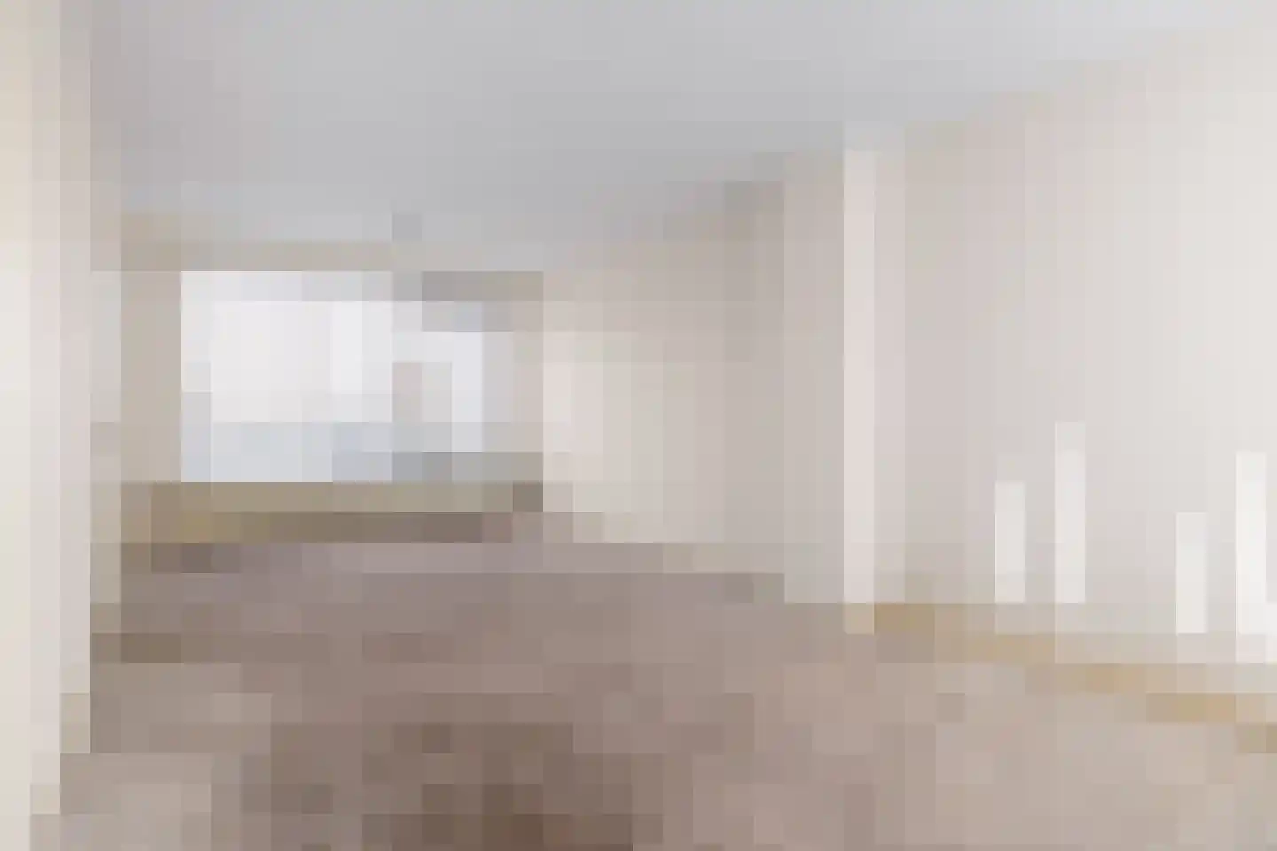 De Jol 1 Grou thumbnail 5