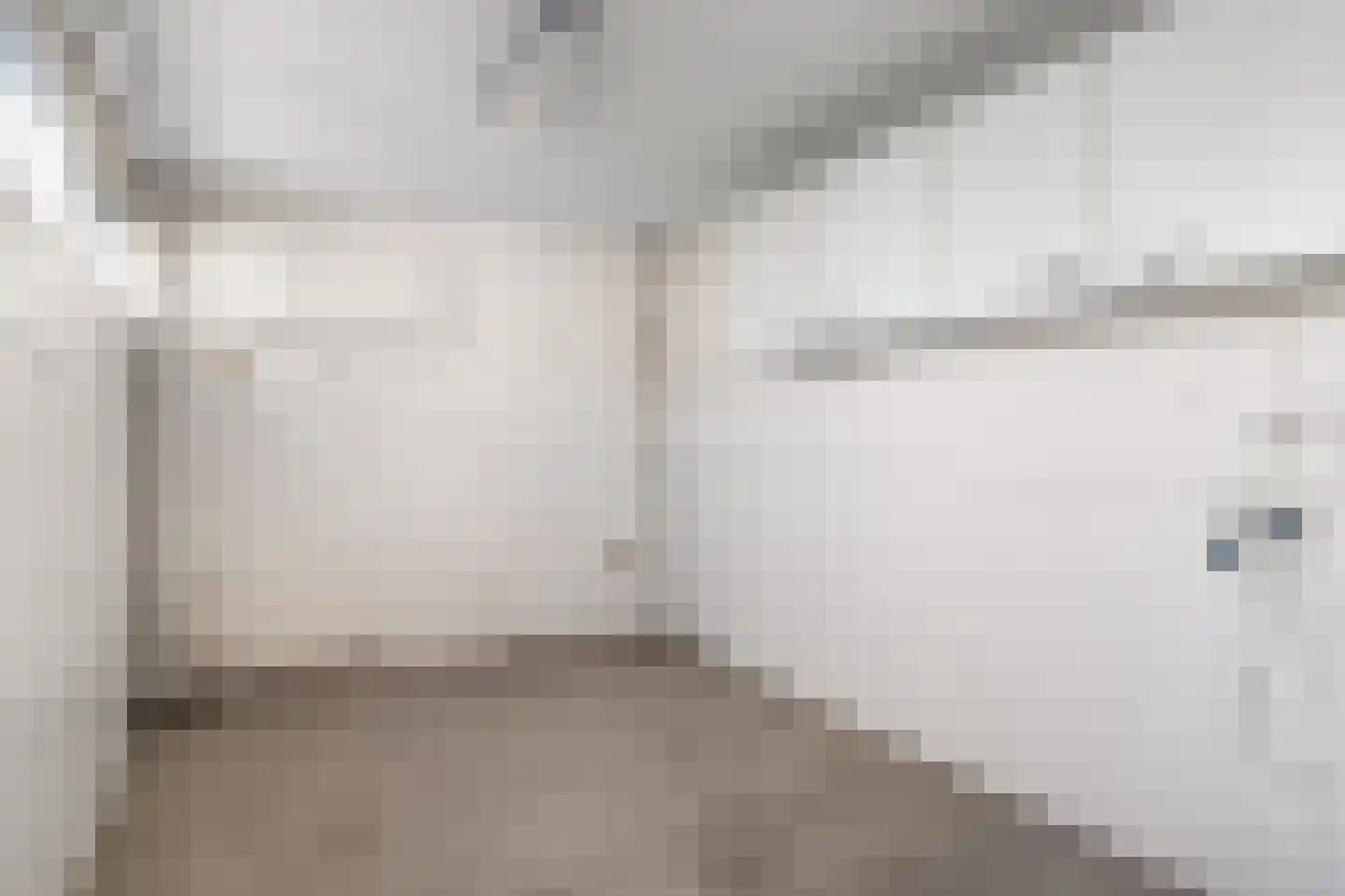 De Jol 1 Grou thumbnail 7