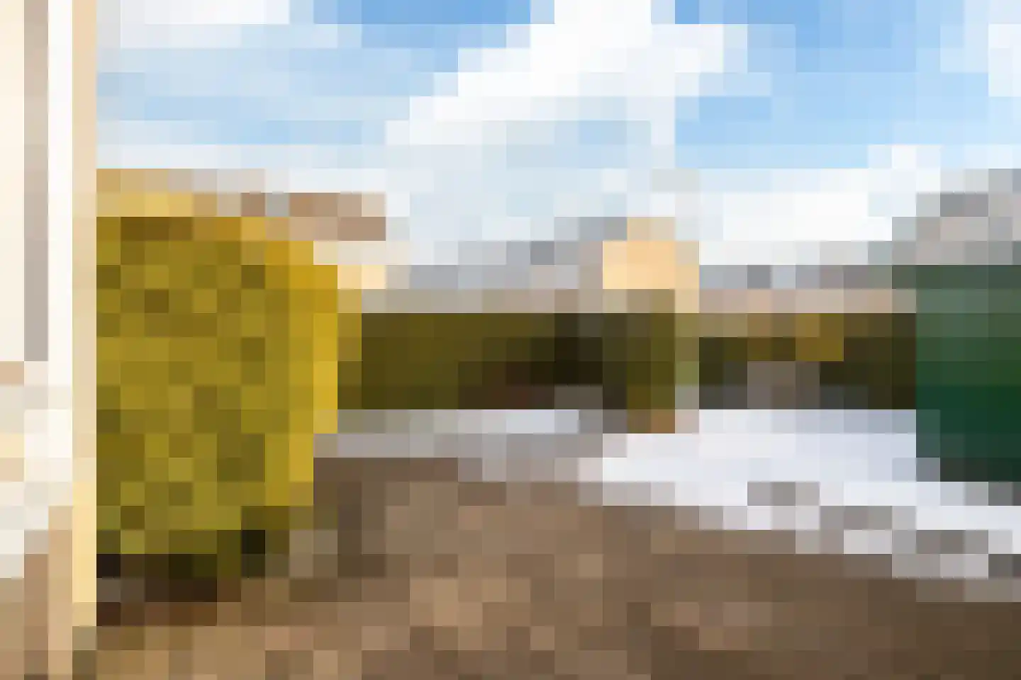 De Jol 1 Grou thumbnail 9