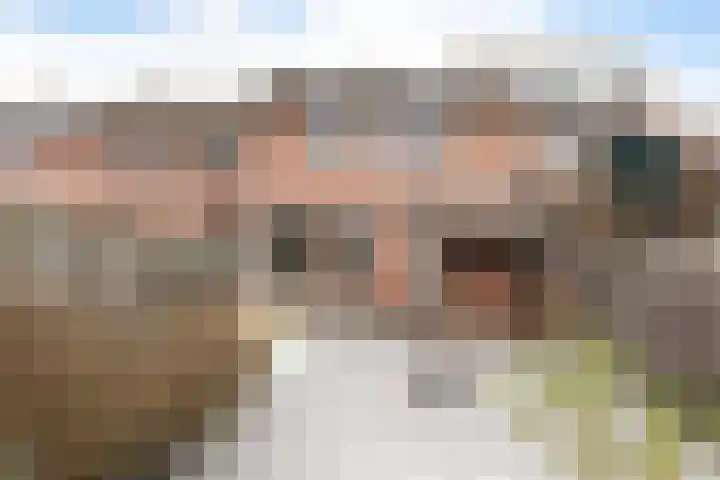de Jol 6 Baarn thumbnail 25