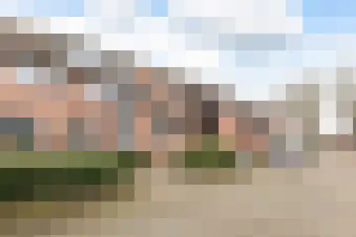 de Jol 6 Baarn thumbnail 26