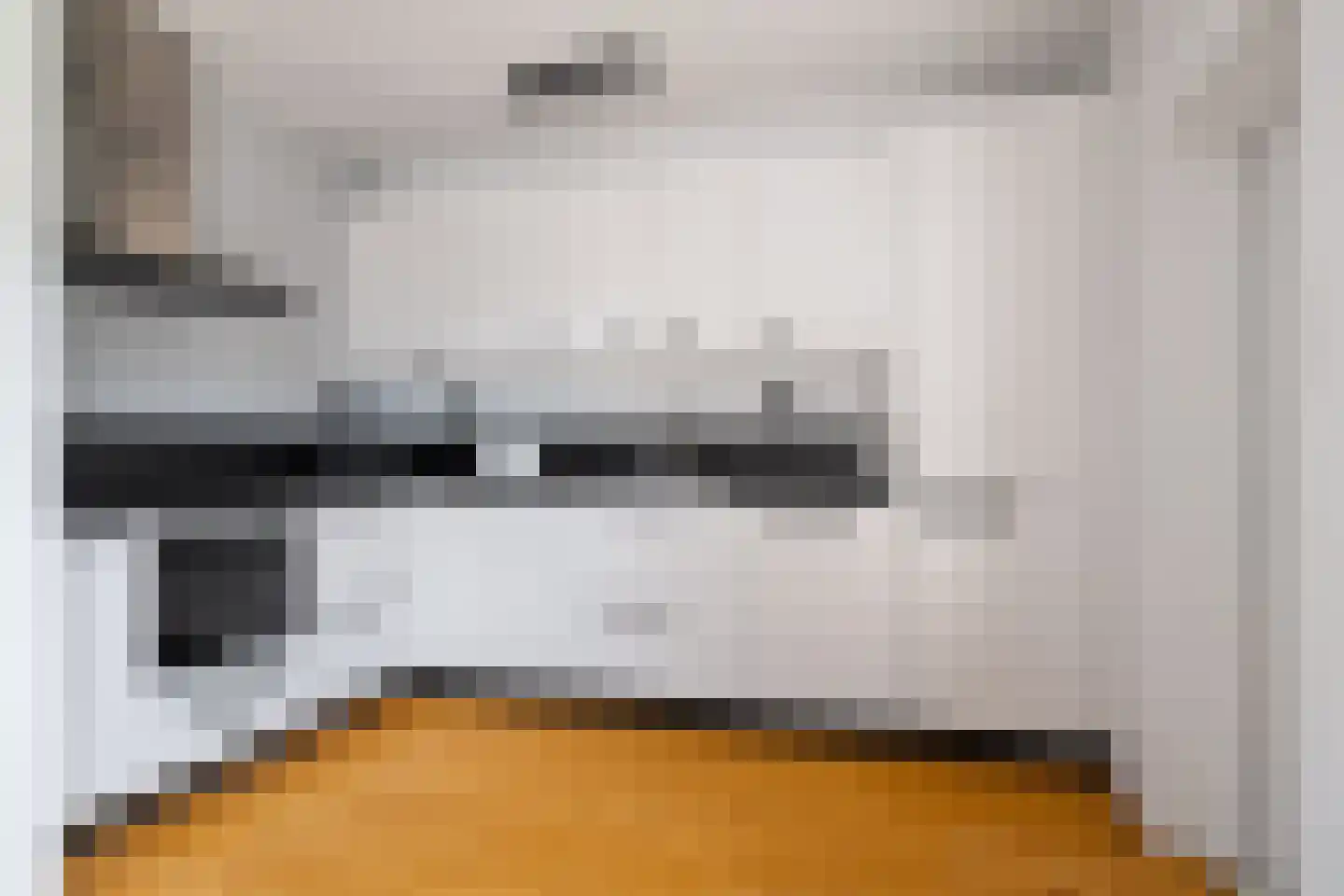 De Jol 7 Grou thumbnail 10