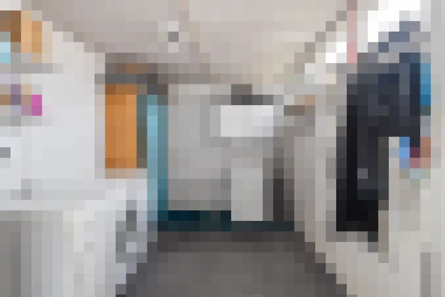 De Jol 7 Grou thumbnail 13