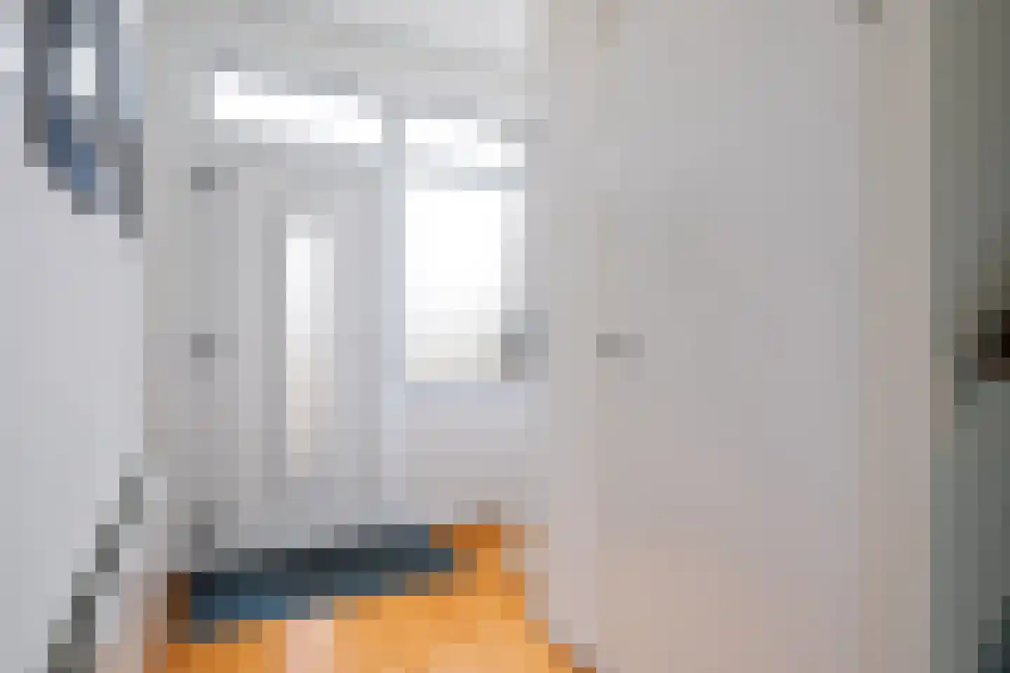 De Jol 7 Grou thumbnail 15