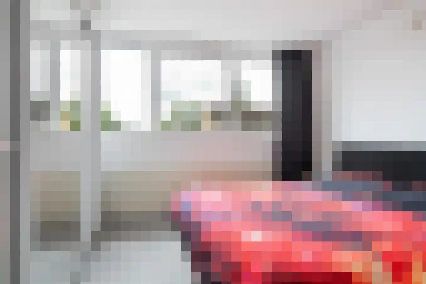De Jol 7 Grou thumbnail 18