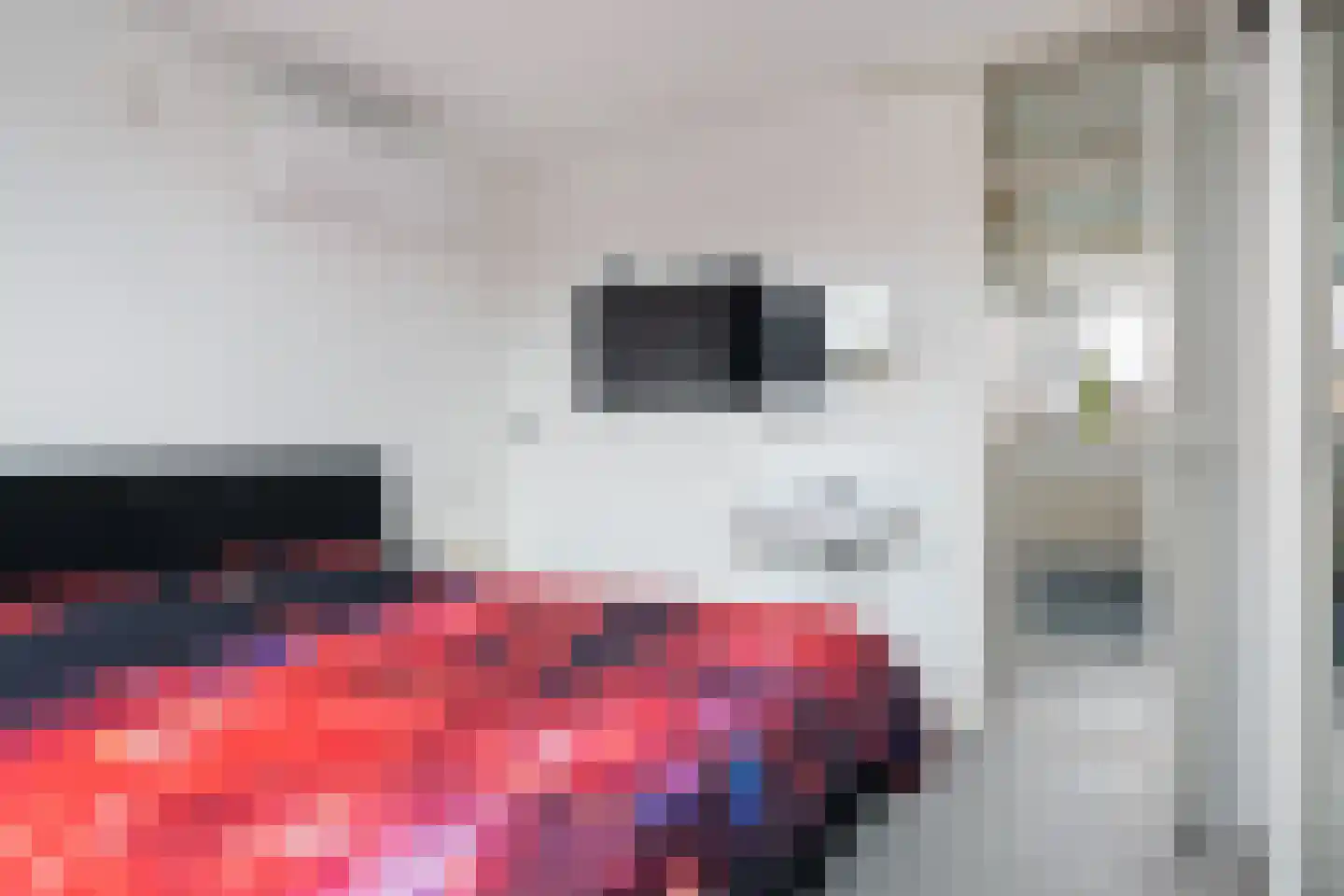 De Jol 7 Grou thumbnail 19