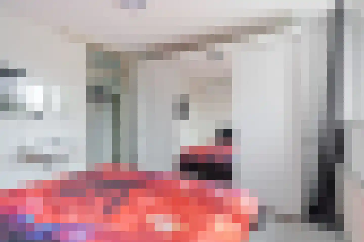 De Jol 7 Grou thumbnail 20